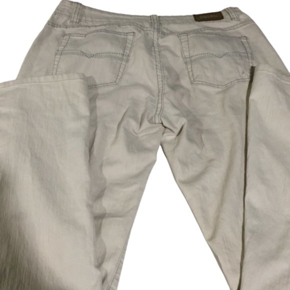 Black Bull Men’s Size 34 Jeans - Picture 2 of 16